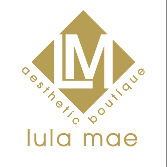 Lula Mae